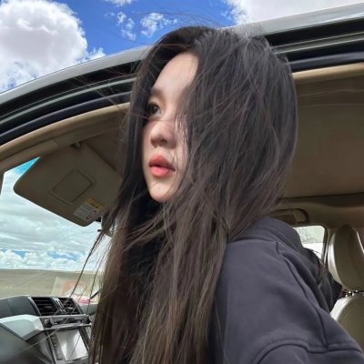 琴韵动我心