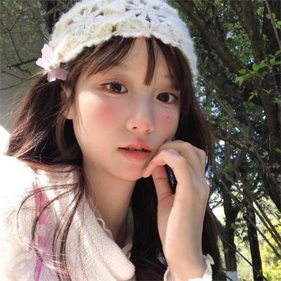 等你百年