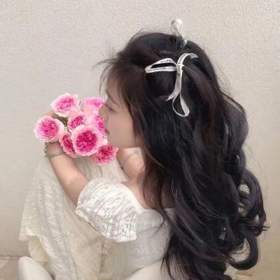 爱德华大夫