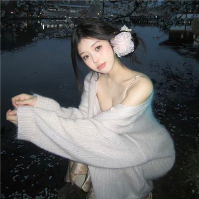 我女若兰