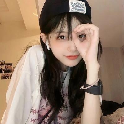 诺姆·麦克唐纳:毫无特别