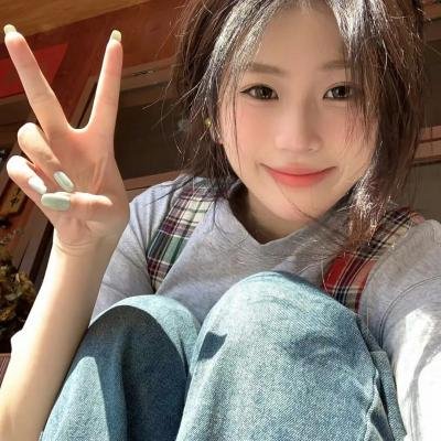 爱情公寓