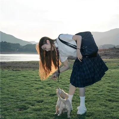 杰里:今天的故事