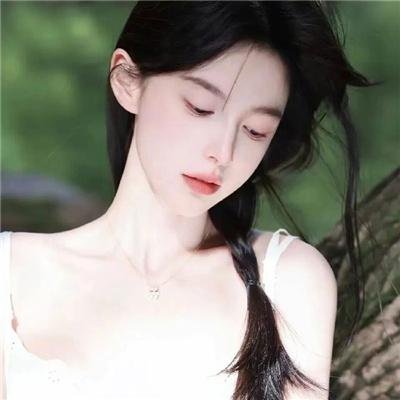 怪谈晚餐
