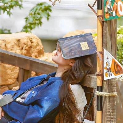 恋恋洗衣店