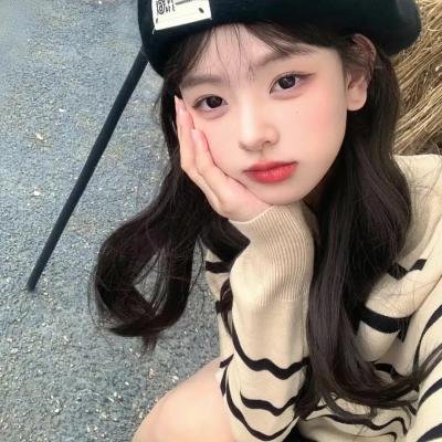 南希·德鲁和隐藏的楼梯