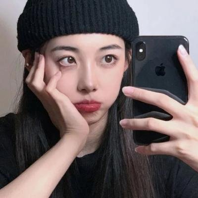 我的小狮王