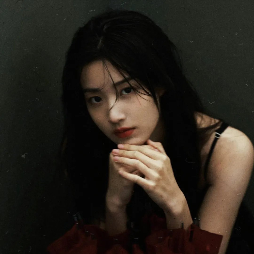 网络谜踪2