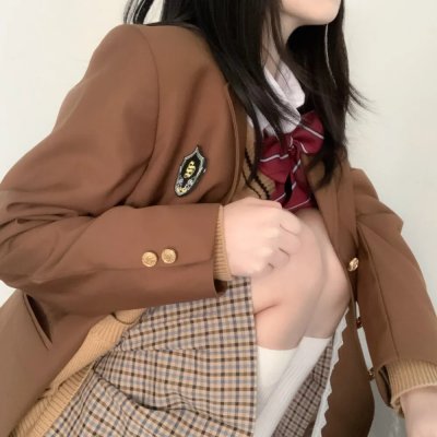你在这里