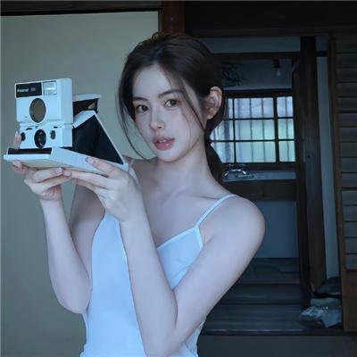 海滩上的情事