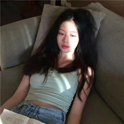 龙凤双飞