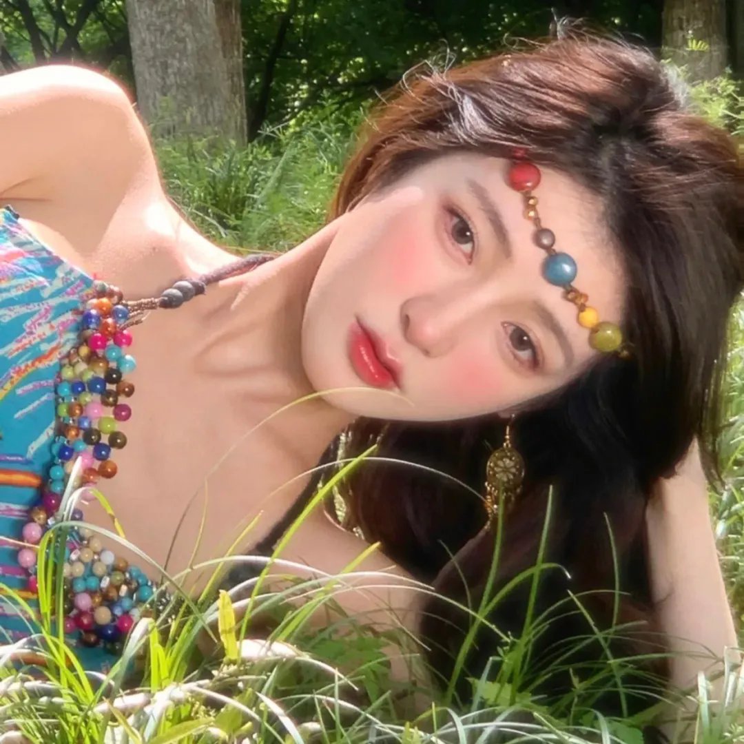 在我姐姐的婚纱里