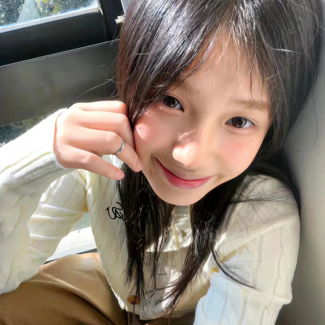 小小迪特想要飞