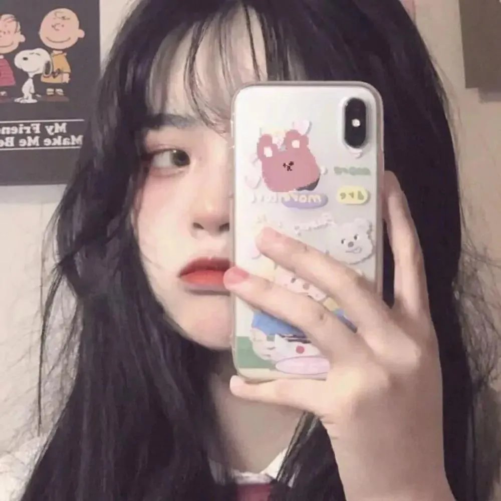 蓝精灵2