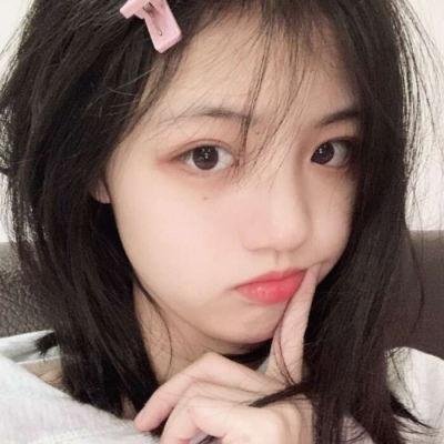 大雪无痕