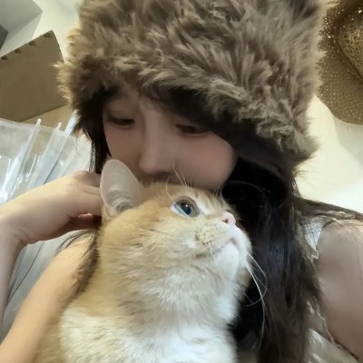 搞上大明星第三季