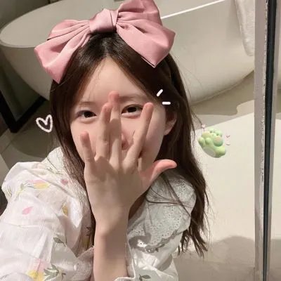蜜丝炸弹