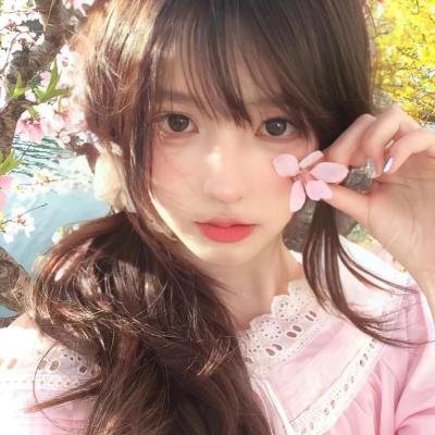 寻找苏珊