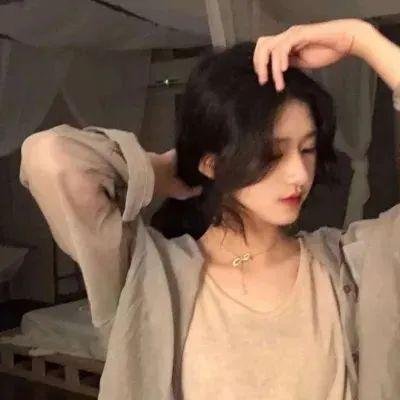 在一起的日子