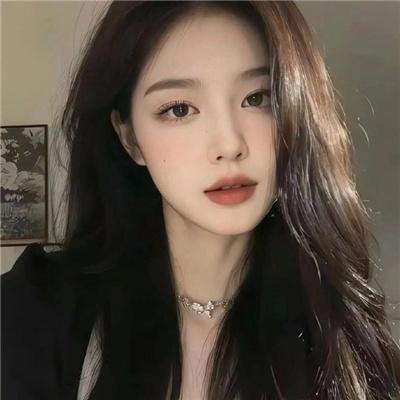 天生兔女郎