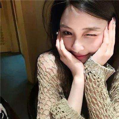 疯狂趴到家