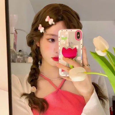 生死绝恋