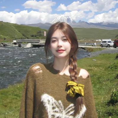 春季大赏